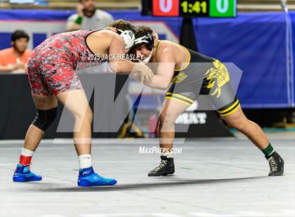 Thumbnail 3 in AIA Finals (Div 3 Qualifiers) photogallery.