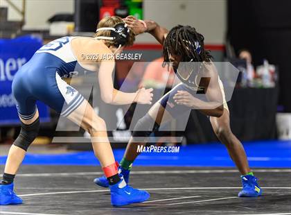 Thumbnail 3 in AIA Finals (Div 3 Qualifiers) photogallery.