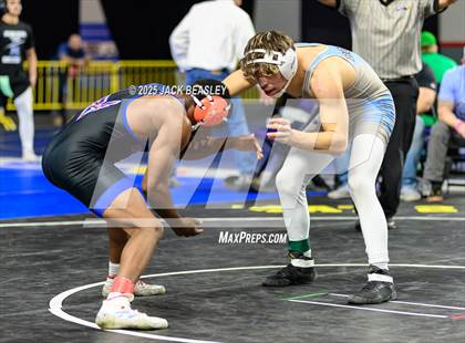 Thumbnail 1 in AIA Finals (Div 3 Qualifiers) photogallery.