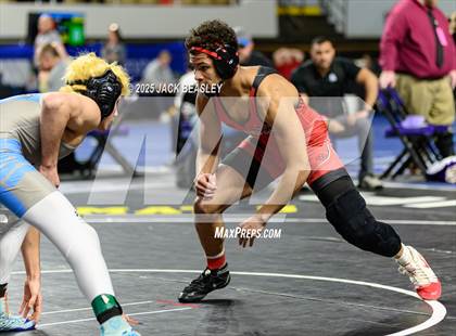 Thumbnail 1 in AIA Finals (Div 3 Qualifiers) photogallery.