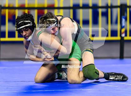 Thumbnail 3 in AIA Finals (Div 3 Qualifiers) photogallery.