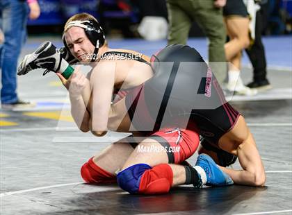 Thumbnail 1 in AIA Finals (Div 3 Qualifiers) photogallery.