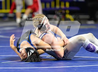 Thumbnail 1 in AIA Finals (Div 3 Qualifiers) photogallery.