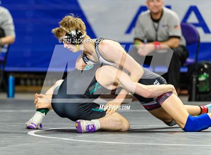 Thumbnail 3 in AIA Finals (Div 3 Qualifiers) photogallery.