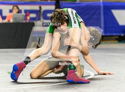 Thumbnail 1 in AIA Finals (Div 3 Qualifiers) photogallery.