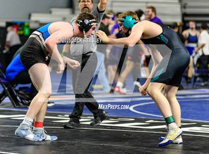 Thumbnail 2 in AIA Finals (Div 3 Qualifiers) photogallery.