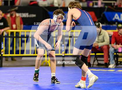 Thumbnail 3 in AIA Finals (Div 3 Qualifiers) photogallery.
