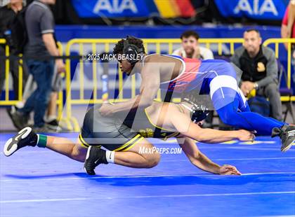 Thumbnail 3 in AIA Finals (Div 3 Qualifiers) photogallery.