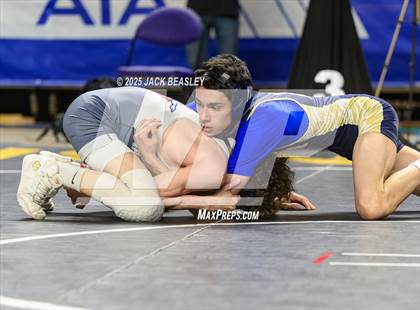 Thumbnail 2 in AIA Finals (Div 3 Qualifiers) photogallery.