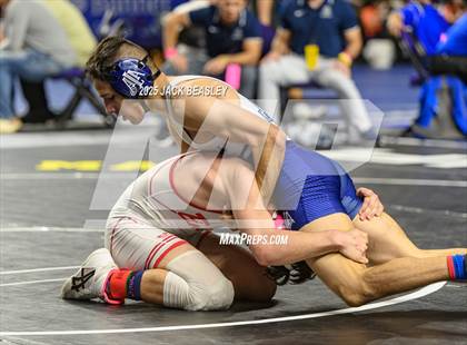 Thumbnail 1 in AIA Finals (Div 3 Qualifiers) photogallery.