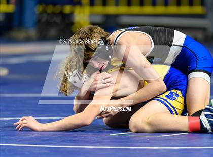 Thumbnail 3 in AIA Finals (Div 3 Qualifiers) photogallery.