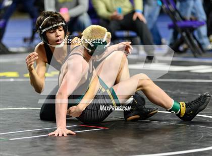 Thumbnail 2 in AIA Finals (Div 3 Qualifiers) photogallery.