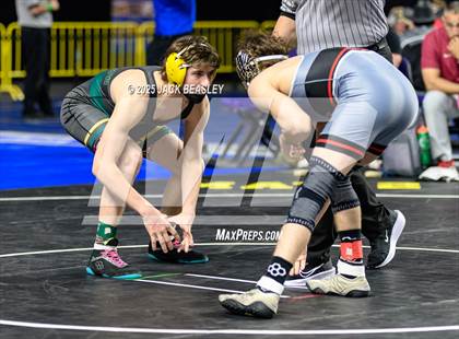 Thumbnail 3 in AIA Finals (Div 3 Qualifiers) photogallery.