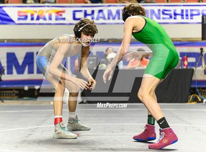 Thumbnail 2 in AIA Finals (Div 3 Qualifiers) photogallery.