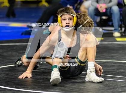 Thumbnail 2 in AIA Finals (Div 3 Qualifiers) photogallery.