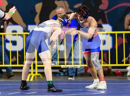 Thumbnail 2 in AIA Finals (Div 3 Qualifiers) photogallery.