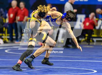 Thumbnail 1 in AIA Finals (Div 3 Qualifiers) photogallery.