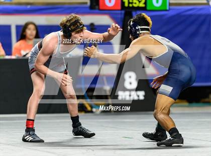 Thumbnail 2 in AIA Finals (Div 3 Qualifiers) photogallery.