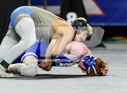 Thumbnail 3 in AIA Finals (Div 3 Qualifiers) photogallery.