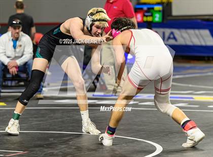 Thumbnail 3 in AIA Finals (Div 3 Qualifiers) photogallery.