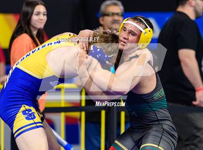 Thumbnail 1 in AIA Finals (Div 3 Qualifiers) photogallery.
