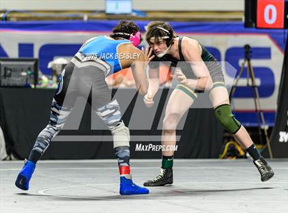Thumbnail 1 in AIA Finals (Div 3 Qualifiers) photogallery.