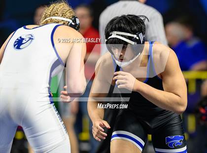 Thumbnail 3 in AIA Finals (Div 3 Qualifiers) photogallery.