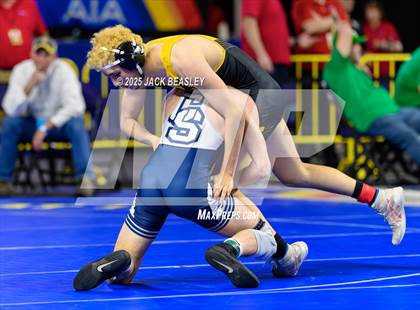 Thumbnail 1 in AIA Finals (Div 3 Qualifiers) photogallery.
