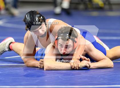 Thumbnail 2 in AIA Finals (Div 3 Qualifiers) photogallery.