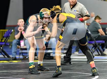 Thumbnail 1 in AIA Finals (Div 3 Qualifiers) photogallery.