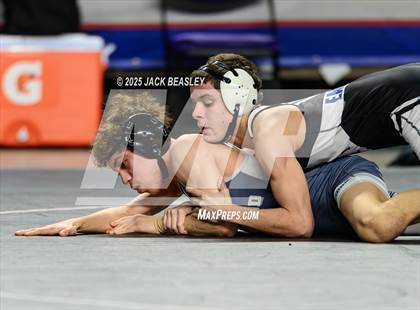 Thumbnail 1 in AIA Finals (Div 3 Qualifiers) photogallery.