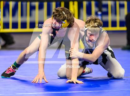 Thumbnail 1 in AIA Finals (Div 3 Qualifiers) photogallery.