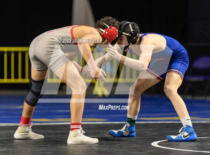 Thumbnail 3 in AIA Finals (Div 3 Qualifiers) photogallery.