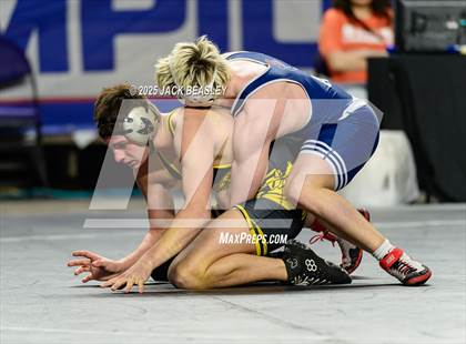 Thumbnail 3 in AIA Finals (Div 3 Qualifiers) photogallery.