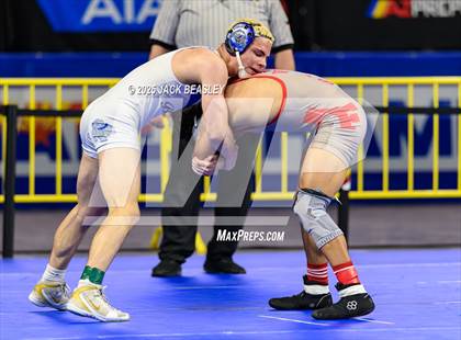 Thumbnail 1 in AIA Finals (Div 3 Qualifiers) photogallery.