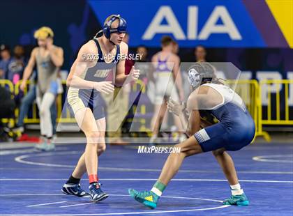 Thumbnail 1 in AIA Finals (Div 3 Qualifiers) photogallery.