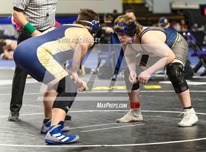 Thumbnail 1 in AIA Finals (Div 3 Qualifiers) photogallery.