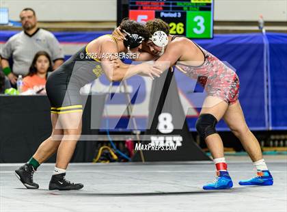 Thumbnail 3 in AIA Finals (Div 3 Qualifiers) photogallery.