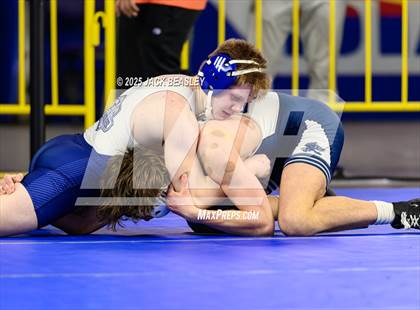 Thumbnail 2 in AIA Finals (Div 3 Qualifiers) photogallery.