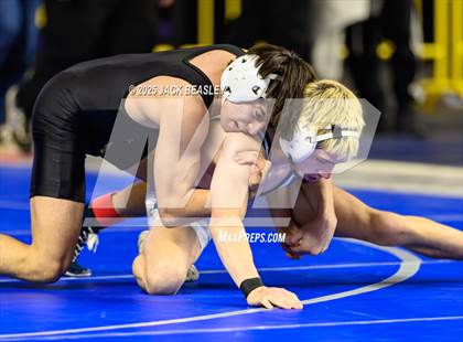 Thumbnail 2 in AIA Finals (Div 3 Qualifiers) photogallery.