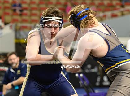 Thumbnail 2 in AIA Finals (Div 3 Qualifiers) photogallery.