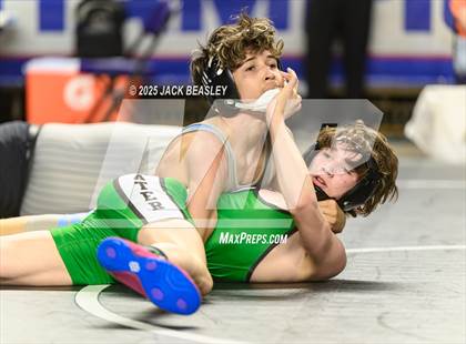 Thumbnail 3 in AIA Finals (Div 3 Qualifiers) photogallery.
