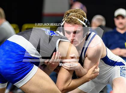 Thumbnail 3 in AIA Finals (Div 3 Qualifiers) photogallery.