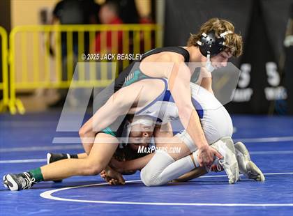 Thumbnail 3 in AIA Finals (Div 3 Qualifiers) photogallery.