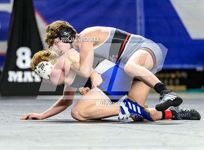 Thumbnail 1 in AIA Finals (Div 3 Qualifiers) photogallery.