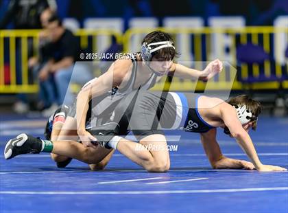 Thumbnail 3 in AIA Finals (Div 3 Qualifiers) photogallery.