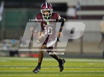Thumbnail 3 in Cleburne @ Red Oak photogallery.