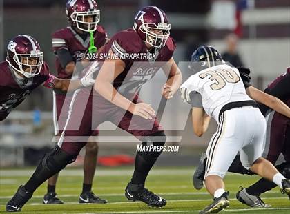 Thumbnail 1 in Cleburne @ Red Oak photogallery.