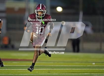 Thumbnail 3 in Cleburne @ Red Oak photogallery.