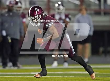 Thumbnail 3 in Cleburne @ Red Oak photogallery.